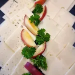 Korneli 宾馆