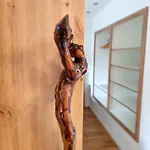 Korneli イン ザンクト・アルデグント