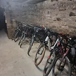 Korneli 宾馆