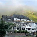 Korneli 宾馆