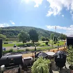 Korneli 宾馆