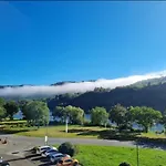 Korneli