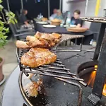 Korneli *