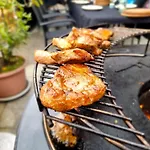 Korneli 宾馆 *