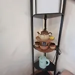 Korneli * 圣阿尔德贡德