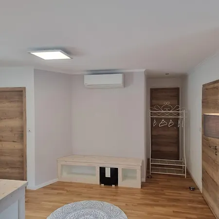 Inn Korneli Sankt Aldegund