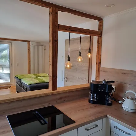 Korneli Санкт-Альдегунд