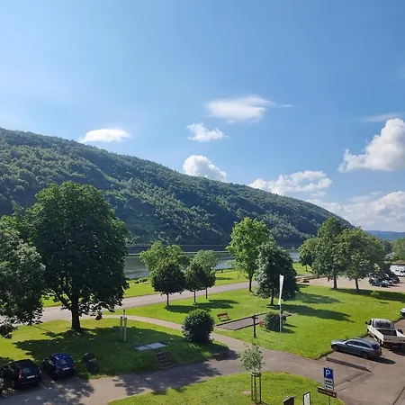Korneli Inn Sankt Aldegund