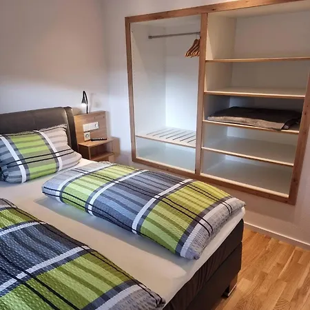 Korneli * Санкт-Альдегунд