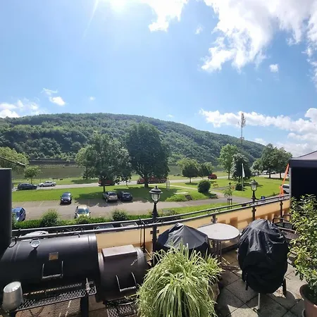 Korneli Мини-отель