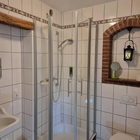 Korneli *