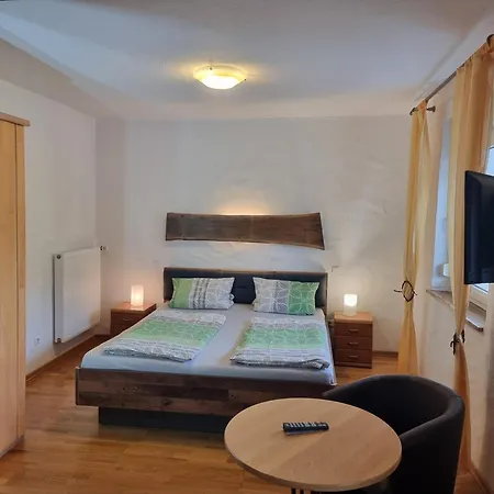 Inn Korneli
