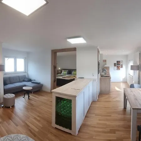 Korneli Inn Sankt Aldegund