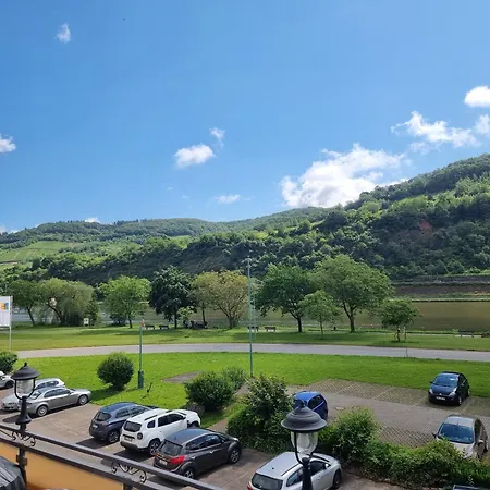 Gasthof Korneli