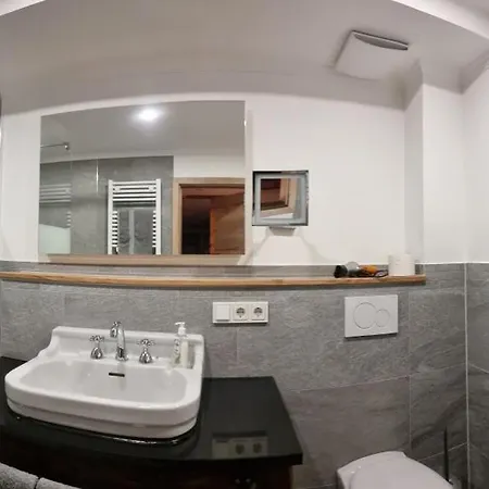 Korneli