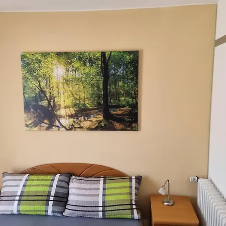Inn Korneli *