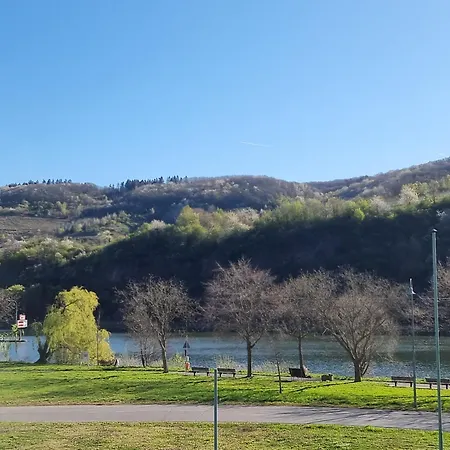 Korneli *