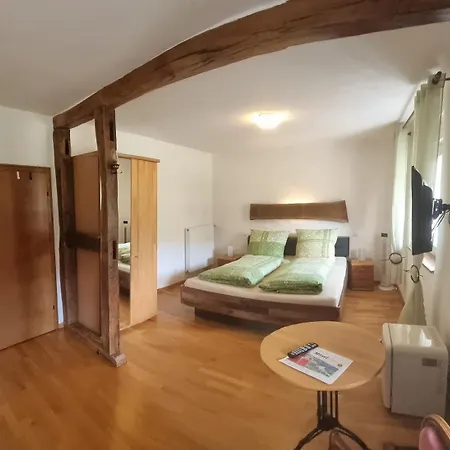 Inn Korneli