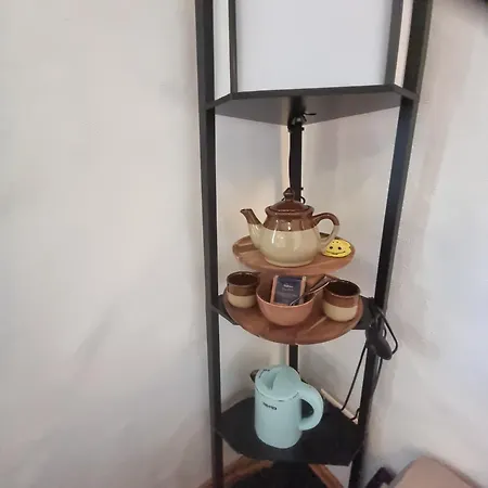 Korneli * Sankt Aldegund