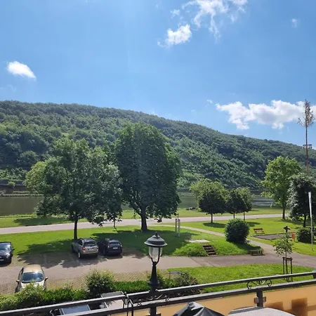 Korneli