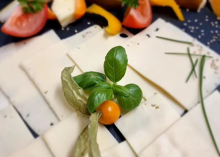 Korneli * Sankt Aldegund