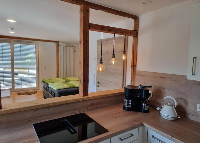 Korneli Sankt Aldegund