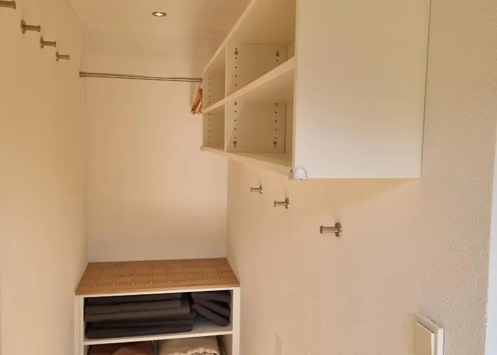 Korneli Sankt Aldegund