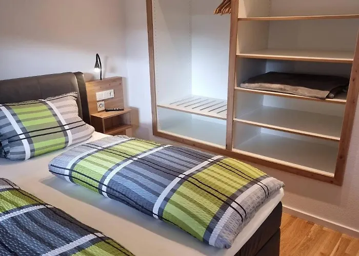 Korneli * Sankt Aldegund