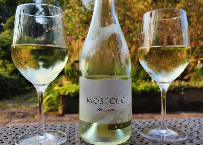 Värdshus Korneli Sankt Aldegund